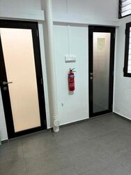 Clementi Avenue 2 Shopping Centre (D5), Shop House #567434551
